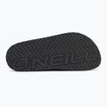 Men's O'Neill Kalani Sandal Low black 4