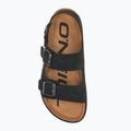 Men's O'Neill Kalani Sandal Low black 5