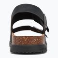 Men's O'Neill Kalani Sandal Low black 6
