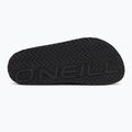 Men's O'Neill Kalani Sandal Low coffee bean 4