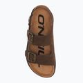 Men's O'Neill Kalani Sandal Low coffee bean 5