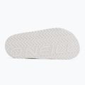 O'Neill Polly Sandal Low Jr off white children's sandals 4