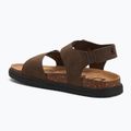 O'Neill children's sandals Polly Sandal Low Jr coffee bean 3