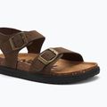 O'Neill children's sandals Polly Sandal Low Jr coffee bean 7