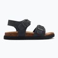 O'Neill children's sandals Polly Sandal Low Jr dress blues 2