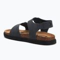 O'Neill children's sandals Polly Sandal Low Jr dress blues 3