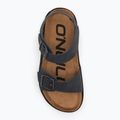 O'Neill children's sandals Polly Sandal Low Jr dress blues 5