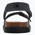 O'Neill children's sandals Polly Sandal Low Jr dress blues 6
