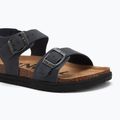 O'Neill children's sandals Polly Sandal Low Jr dress blues 7
