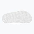 O'Neill Haleiwa Slider Low Jr children's flip-flops peach whip 4