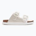 O'Neill Haleiwa Slider Low Jr off white children's flip-flops 2