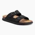 Women's slides O'Neill Sandy Low black