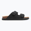 Women's slides O'Neill Sandy Low black 2