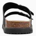 Women's slides O'Neill Sandy Low black 6
