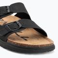 Women's slides O'Neill Sandy Low black 7