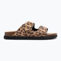 Women's slides O'Neill Sandy Low leopard 2