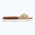Women's slides O'Neill Solana Low tan 2