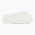 Women's slides O'Neill Solana Low tan 4