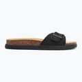 Women's slides O'Neill Solana Low black 2