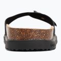 Women's slides O'Neill Solana Low black 6