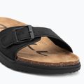 Women's slides O'Neill Solana Low black 7