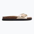 Women's slides O'Neill Solana Low gold 2