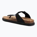 Women's flip-flops O'Neill Avalon Low black 3