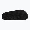 Women's flip-flops O'Neill Avalon Low black 4