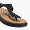 Women's flip-flops O'Neill Avalon Low black 7