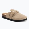 Women's slippers O'Neill Lerry Mule Low tan
