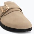Women's slippers O'Neill Lerry Mule Low tan 7
