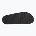 Women's slides O'Neill Sandy Platform Low black 4