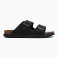 Men's slides O'Neill Vince Low black 2