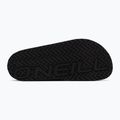 Men's slides O'Neill Vince Low black 4