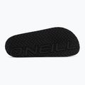 Men's slides O'Neill Vince Low dark olive 4