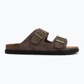 Men's slides O'Neill Vince Low coffee bean 2