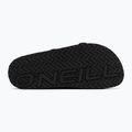 Men's slides O'Neill Kalani Low coffee bean 4