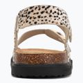 Children's sandals O'Neil Polly Low leopard 6