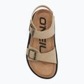 Children's sandals O'Neil Polly Low oatmeal 5
