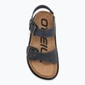 Children's sandals O'Neil Polly Low dress blues 5