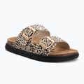 Children's slides O'Neill Haleiwa Low leopard