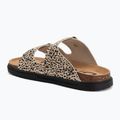 Children's slides O'Neill Haleiwa Low leopard 3