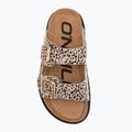 Children's slides O'Neill Haleiwa Low leopard 5