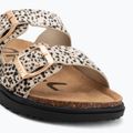 Children's slides O'Neill Haleiwa Low leopard 7
