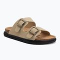 Children's slides O'Neill Haleiwa Low oatmeal