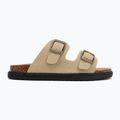 Children's slides O'Neill Haleiwa Low oatmeal 2