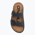 Children's slides O'Neill Haleiwa Low dress blues 5