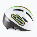 Lazer BOB+ CE-CPSC children's bicycle helmet white BLC2217889778 3