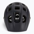 Lazer Impala CE bicycle helmet navy blue BLC2227890280 2