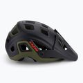 Lazer Impala CE bicycle helmet navy blue BLC2227890280 3